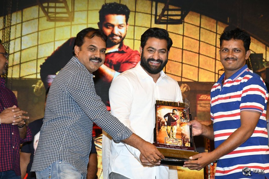 Janatha-Garage-Movie-Success-Celebrations